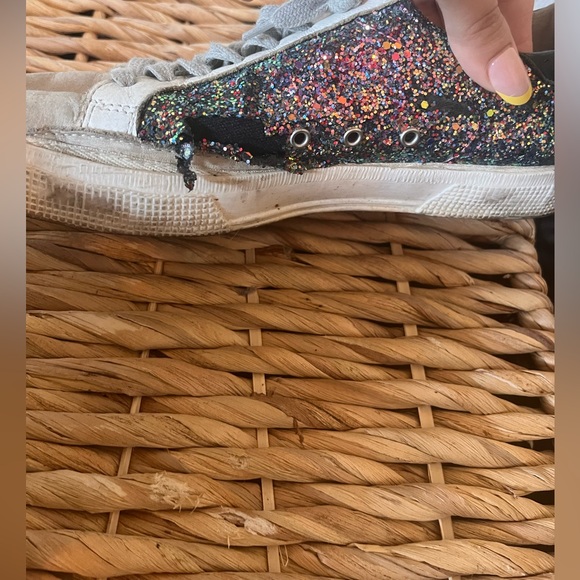 authentic golden goose! - Picture 5 of 7